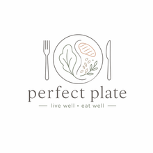 Perfect Plate|South Africa
