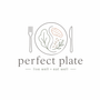 Perfect Plate|South Africa